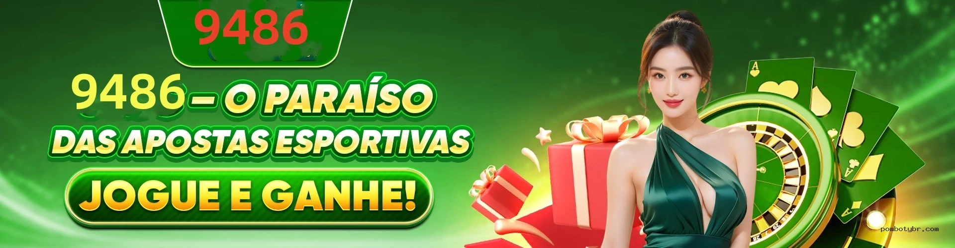 Pomboty.com: Análises que Levam Seu Jogo a Outro Nível