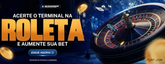 Pomboty.com: Os Melhores Recursos da Seção Arcade Que Você Precisa Conhecer