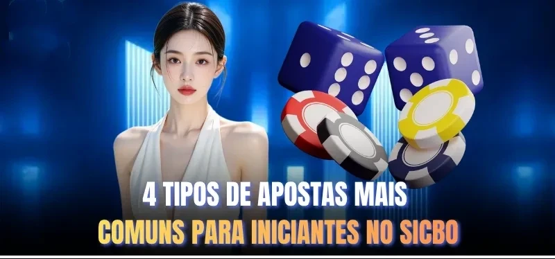 Pomboty.com: Entre no Mundo Mágico das Cartas e Transforme Seu Jogo