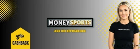 Pomboty.com: Os Melhores Recursos da Seção Arcade Que Você Precisa Conhecer