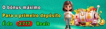 Pomboty.com Offline: Diversão Garantida Sem Precisar de Internet!