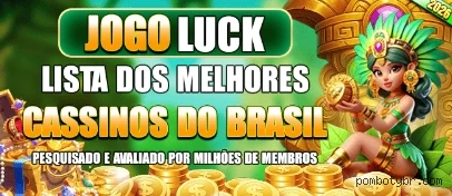 Pomboty.com Análises