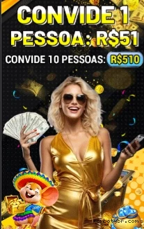 Pomboty.com Cartas
