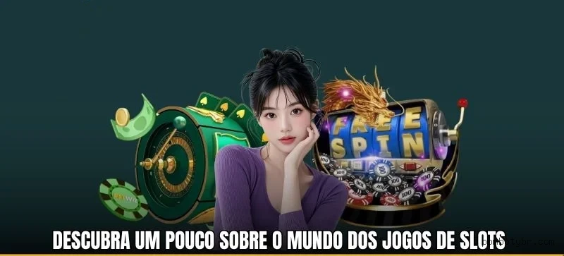 Pomboty.com: Entre no Mundo Mágico das Cartas e Transforme Seu Jogo