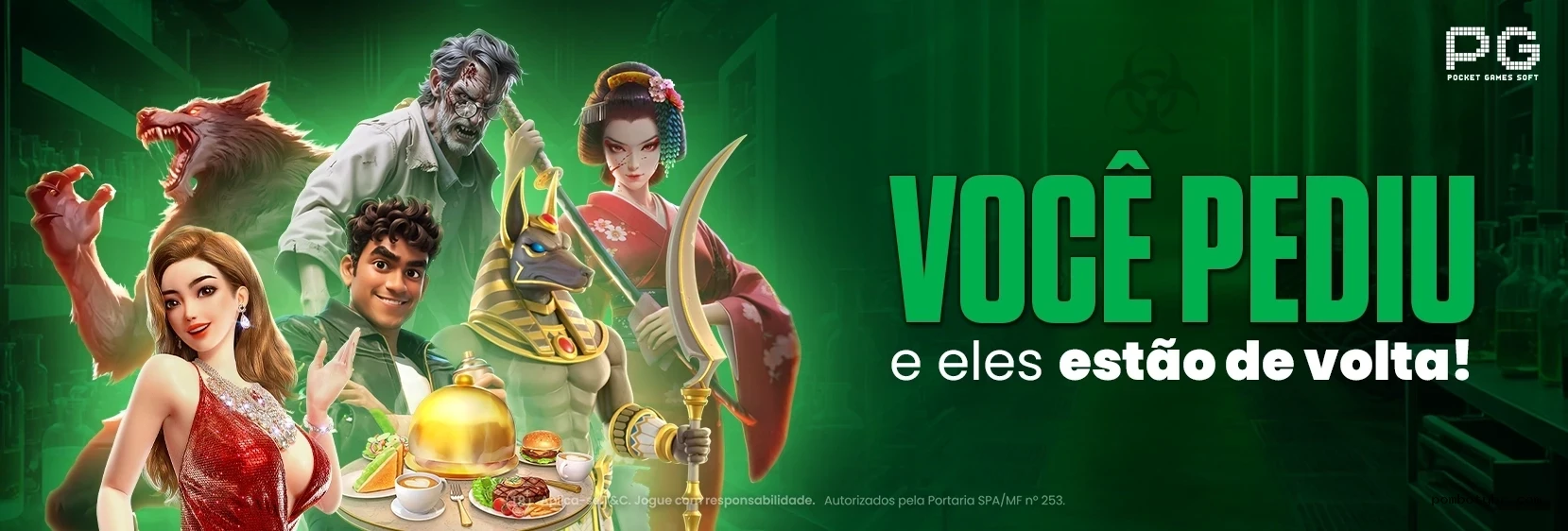 Pomboty.com: Análises que Levam Seu Jogo a Outro Nível